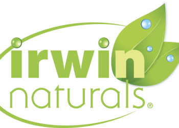 Irwin Naturals